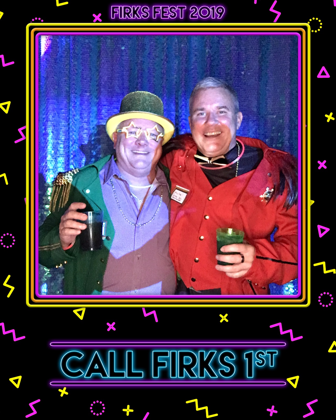Firks Fest  | View more photos from the event at events.alfrescophoto.com/u/AlfrescoPhoto/Firks-Fest
